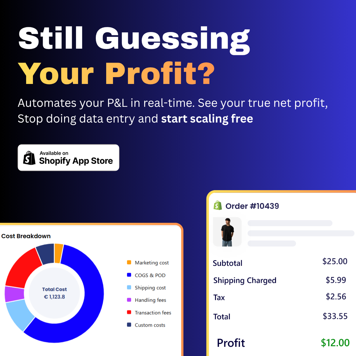 ad test