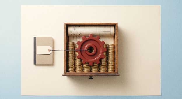 The hidden profit lever: how support automation protects your margins